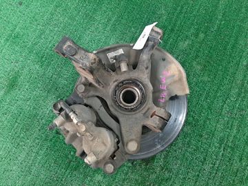 СТУПИЦА НА MAZDA MPV LWEW FS-DE