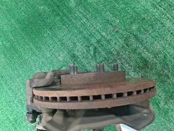 СТУПИЦА НА MAZDA MPV LWEW FS-DE