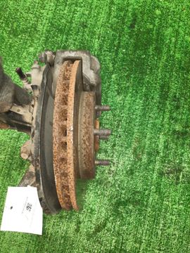 СТУПИЦА НА MITSUBISHI LANCER CEDIA CS5W 4G93