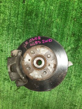 СТУПИЦА НА MITSUBISHI LANCER CEDIA CS5W 4G93