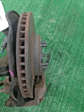 СТУПИЦА НА TOYOTA ALLION ZZT245 1ZZ-FE