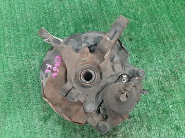 СТУПИЦА НА MITSUBISHI DION CR6W 4G94