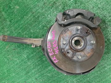 СТУПИЦА НА MITSUBISHI LEGNUM EC1W 4G93