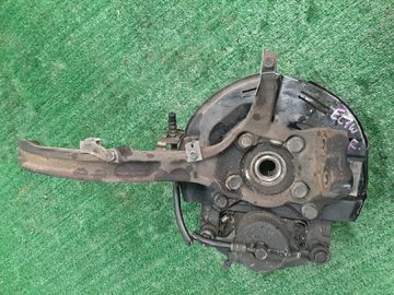 СТУПИЦА НА MITSUBISHI LEGNUM EC1W 4G93