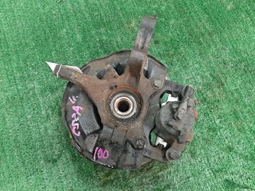 СТУПИЦА НА MITSUBISHI LANCER CEDIA CS2A 4G15