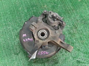 СТУПИЦА НА MITSUBISHI LANCER CEDIA CS5W 4G93