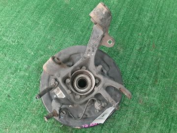 СТУПИЦА НА TOYOTA COROLLA FIELDER ZRE144G 2ZR-FE