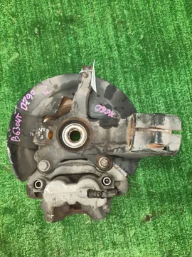 СТУПИЦА НА VOLVO XC60 DZ90 B6304T4