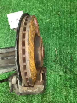 СТУПИЦА НА VOLVO XC60 DZ90 B6304T4