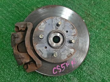 СТУПИЦА НА MITSUBISHI LANCER CEDIA CS5W 4G93