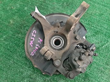 СТУПИЦА НА MITSUBISHI LANCER CEDIA CS5W 4G93