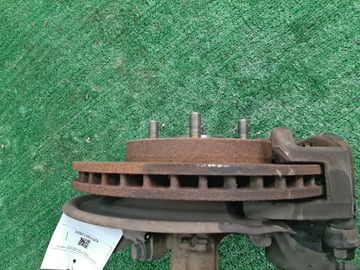 СТУПИЦА НА MITSUBISHI LANCER CEDIA CS5W 4G93