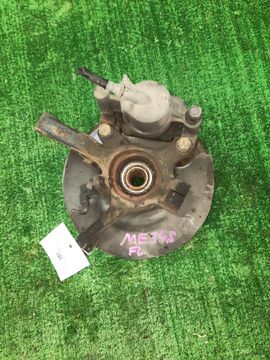 СТУПИЦА НА SUZUKI CHEVROLET MW ME34S M13A