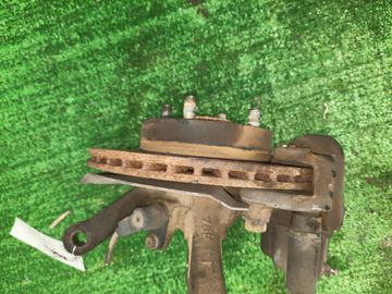 СТУПИЦА НА SUZUKI CHEVROLET MW ME34S M13A