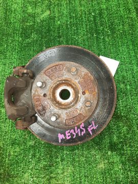 СТУПИЦА НА SUZUKI CHEVROLET MW ME34S M13A