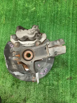 СТУПИЦА НА VOLVO XC60 DZ90 B6304T4