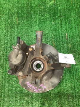 СТУПИЦА НА SUZUKI CHEVROLET MW ME34S M13A