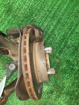 СТУПИЦА НА SUZUKI CHEVROLET MW ME34S M13A