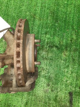 СТУПИЦА НА NISSAN WINGROAD NY11 QG18DE