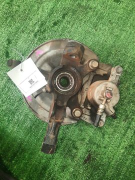 СТУПИЦА НА NISSAN DAYZ B45W BR06