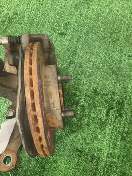 СТУПИЦА НА NISSAN DAYZ B45W BR06