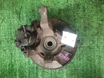 СТУПИЦА НА FORD ESCAPE LFAL3 L3-VE