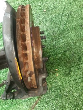 СТУПИЦА НА TOYOTA WINDOM VCV11 4VZ-FE