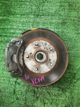 СТУПИЦА НА TOYOTA WINDOM VCV11 4VZ-FE