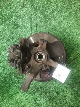 СТУПИЦА НА FORD ESCAPE LFAL3 L3-VE