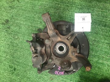 СТУПИЦА НА NISSAN PRESAGE NU30 KA24DE