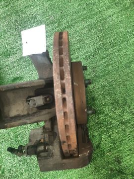 СТУПИЦА НА MAZDA AXELA BK5P ZY-VE