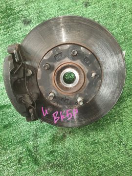 СТУПИЦА НА MAZDA AXELA BK5P ZY-VE