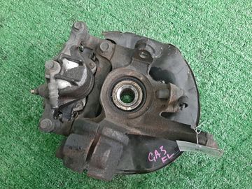 СТУПИЦА НА HONDA LOGO GA3 D13B