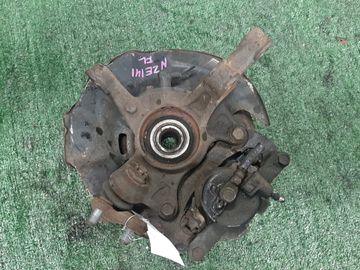 СТУПИЦА НА TOYOTA COROLLA FIELDER NZE141G 1NZ-FE