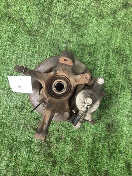 СТУПИЦА НА SUZUKI HUSTLER MR41S R06A