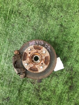 СТУПИЦА НА SUZUKI HUSTLER MR41S R06A