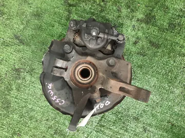 СТУПИЦА НА MITSUBISHI LANCER CEDIA CS5W 4G93