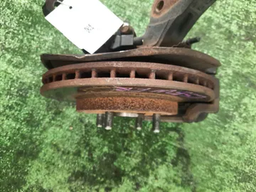 СТУПИЦА НА MITSUBISHI LANCER CEDIA CS5W 4G93