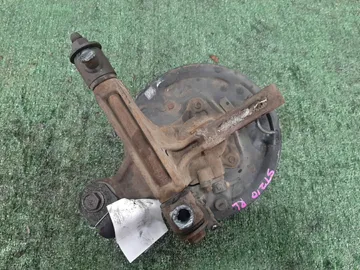 СТУПИЦА НА TOYOTA CALDINA ST210 3S-FE