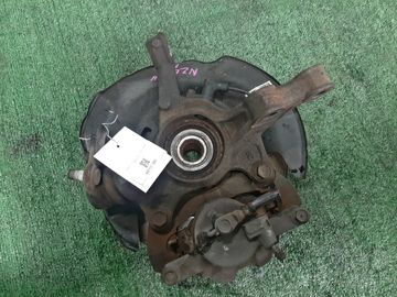 СТУПИЦА НА TOYOTA COROLLA  AXIO NZE144 1NZ-FE