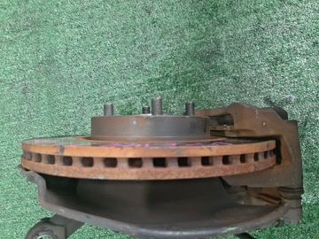 СТУПИЦА НА TOYOTA COROLLA  AXIO NZE144 1NZ-FE