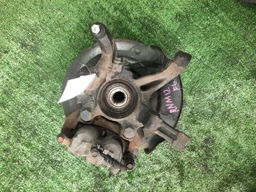 СТУПИЦА НА NISSAN LIBERTY RNM12 QR20DE