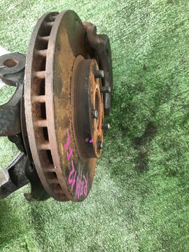 СТУПИЦА НА NISSAN LIBERTY RNM12 QR20DE