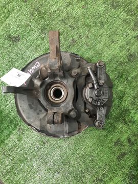 СТУПИЦА НА MITSUBISHI OUTLANDER CW4W 4B11