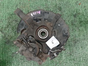 СТУПИЦА НА TOYOTA COROLLA FIELDER NZE141G 1NZ-FE