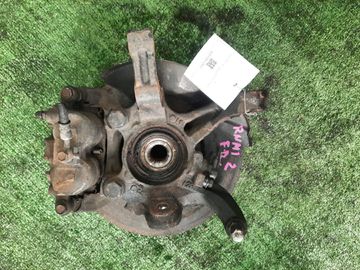 СТУПИЦА НА NISSAN LIBERTY RNM12 QR20DE