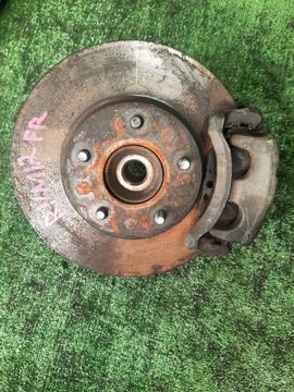 СТУПИЦА НА NISSAN LIBERTY RNM12 QR20DE