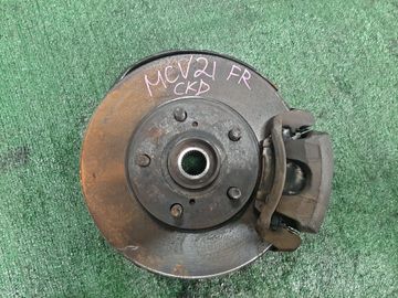 СТУПИЦА НА TOYOTA WINDOM MCV21 2MZ-FE