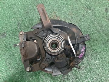 СТУПИЦА НА TOYOTA WINDOM MCV21 2MZ-FE