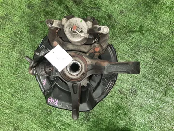 СТУПИЦА НА HONDA VEZEL RU3 LEB